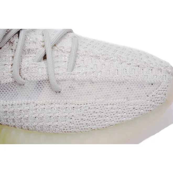 adidas Yeezy Boost 350 V2 Light (Mid Quality)
