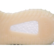adidas Yeezy Boost 350 V2 Light (Mid Quality)