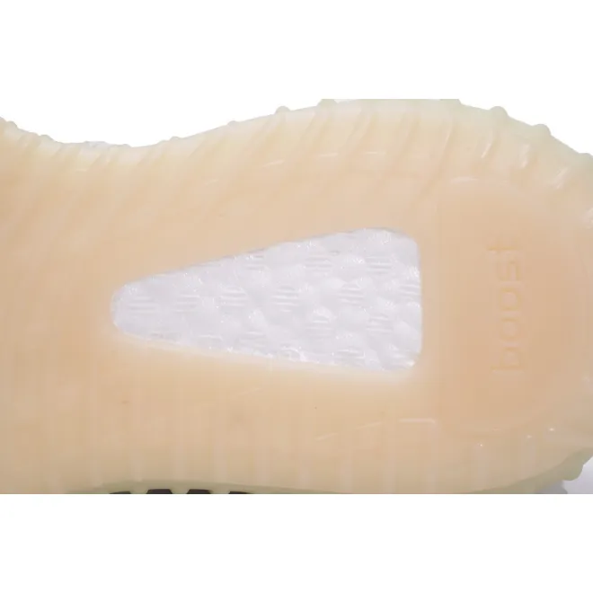 adidas Yeezy Boost 350 V2 Light (Mid Quality)