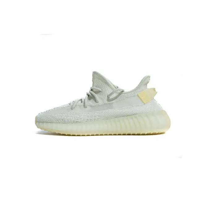 adidas Yeezy Boost 350 V2 Light (Top Quality)