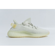 adidas Yeezy Boost 350 V2 Light (Top Quality)