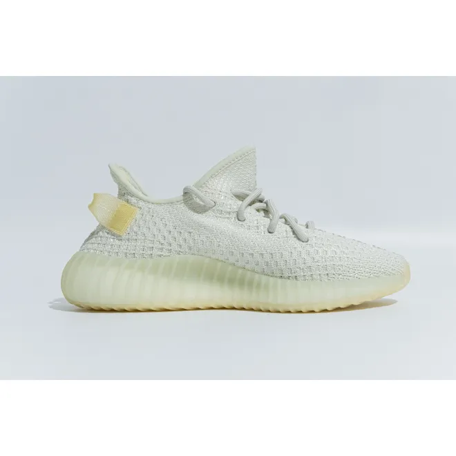 adidas Yeezy Boost 350 V2 Light (Top Quality)