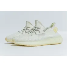 adidas Yeezy Boost 350 V2 Light (Top Quality)