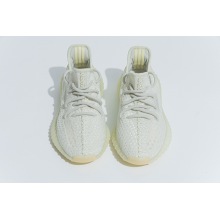 adidas Yeezy Boost 350 V2 Light (Top Quality)