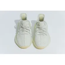 adidas Yeezy Boost 350 V2 Light (Top Quality)