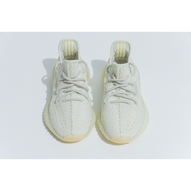 adidas Yeezy Boost 350 V2 Light (Top Quality)