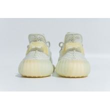 adidas Yeezy Boost 350 V2 Light (Top Quality)