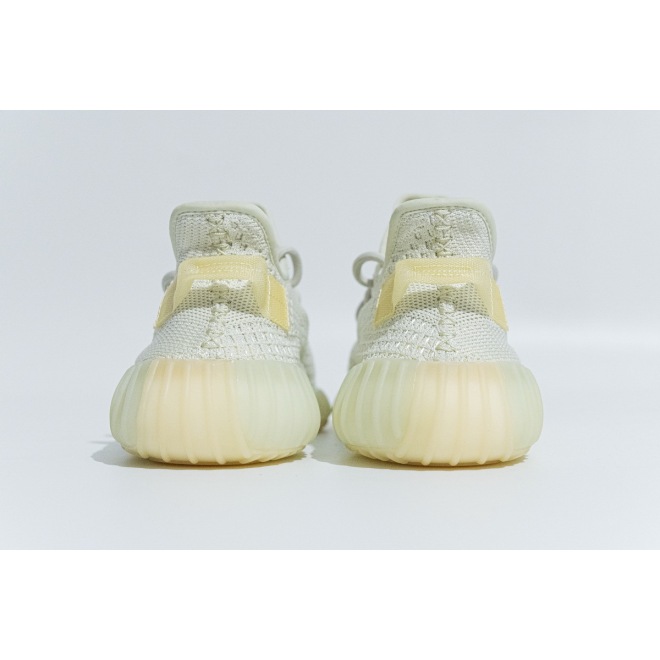 adidas Yeezy Boost 350 V2 Light (Top Quality)