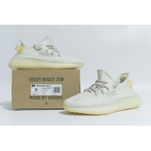 adidas Yeezy Boost 350 V2 Light (Top Quality)