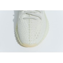 adidas Yeezy Boost 350 V2 Light (Top Quality)