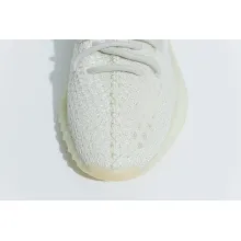 adidas Yeezy Boost 350 V2 Light (Top Quality)