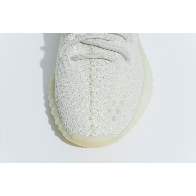 adidas Yeezy Boost 350 V2 Light (Top Quality)