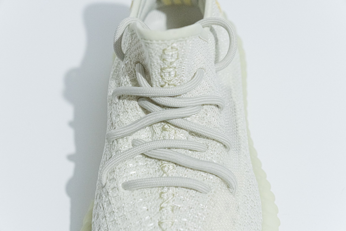 adidas Yeezy Boost 350 V2 Light (Top Quality)