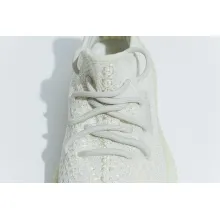 adidas Yeezy Boost 350 V2 Light (Top Quality)