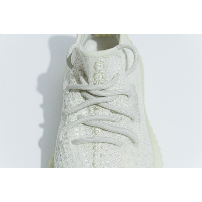 adidas Yeezy Boost 350 V2 Light (Top Quality)
