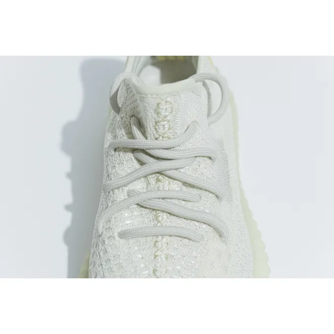 adidas Yeezy Boost 350 V2 Light (Top Quality)