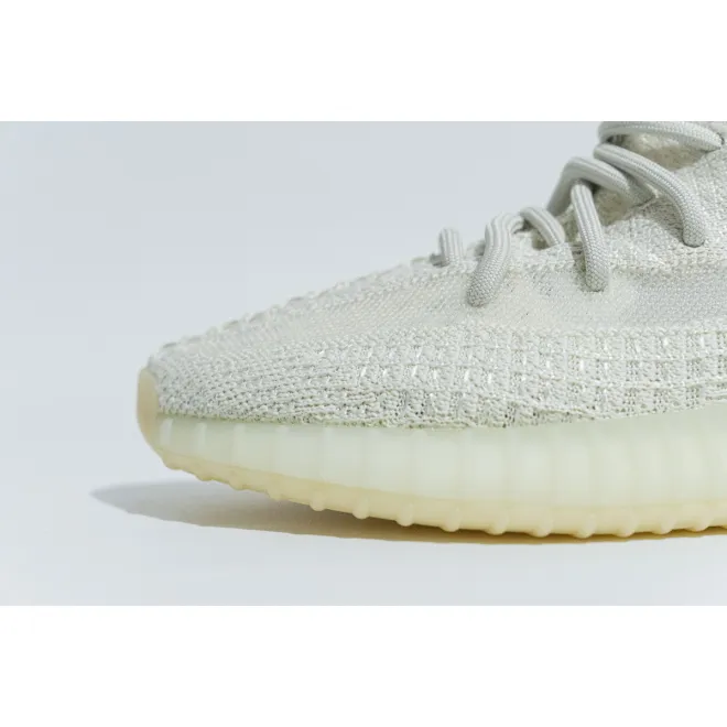 adidas Yeezy Boost 350 V2 Light (Top Quality)