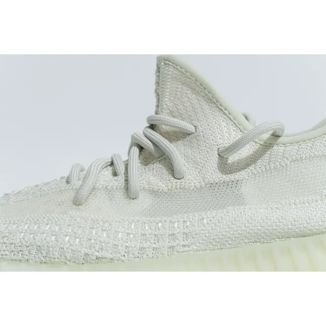 adidas Yeezy Boost 350 V2 Light (Top Quality)