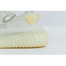 adidas Yeezy Boost 350 V2 Light (Top Quality)