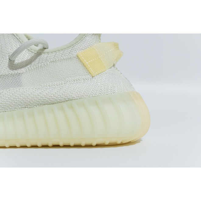 adidas Yeezy Boost 350 V2 Light (Top Quality)