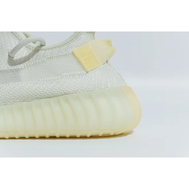 adidas Yeezy Boost 350 V2 Light (Top Quality)