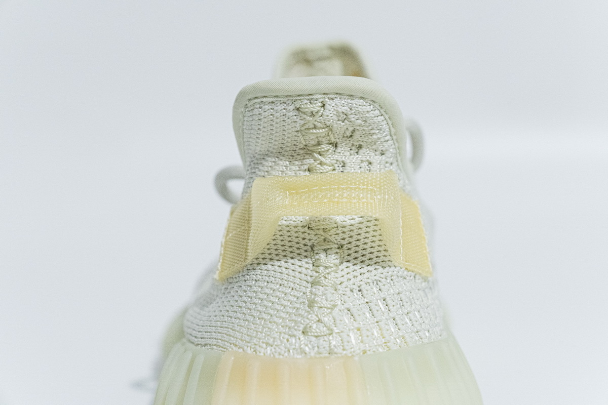 adidas Yeezy Boost 350 V2 Light (Top Quality)