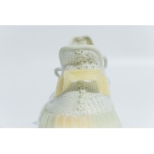 adidas Yeezy Boost 350 V2 Light (Top Quality)