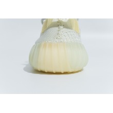 adidas Yeezy Boost 350 V2 Light (Top Quality)