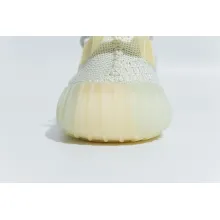 adidas Yeezy Boost 350 V2 Light (Top Quality)