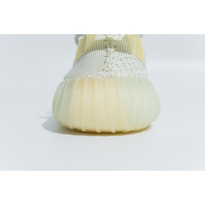 adidas Yeezy Boost 350 V2 Light (Top Quality)