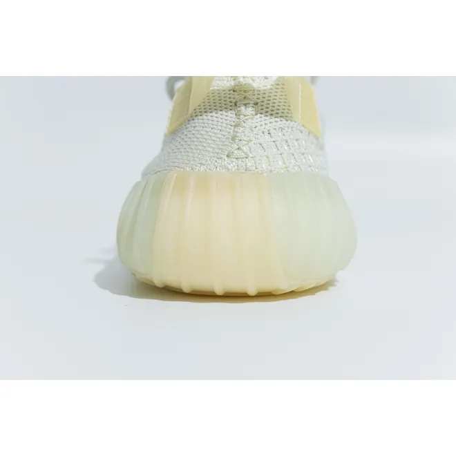 adidas Yeezy Boost 350 V2 Light (Top Quality)