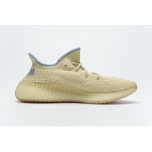 adidas Yeezy Boost 350 V2 Linen (Mid Quality)