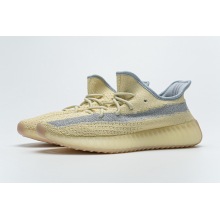 adidas Yeezy Boost 350 V2 Linen (Mid Quality)