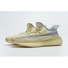 adidas Yeezy Boost 350 V2 Linen (Mid Quality)