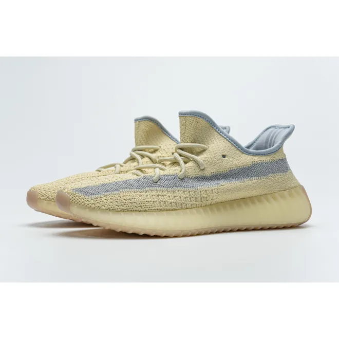 adidas Yeezy Boost 350 V2 Linen (Mid Quality)