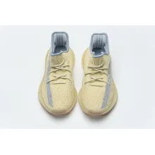 adidas Yeezy Boost 350 V2 Linen (Mid Quality)