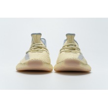 adidas Yeezy Boost 350 V2 Linen (Mid Quality)