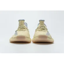 adidas Yeezy Boost 350 V2 Linen (Mid Quality)