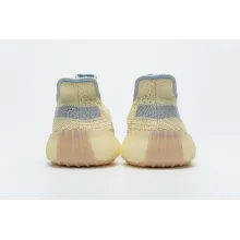adidas Yeezy Boost 350 V2 Linen (Mid Quality)