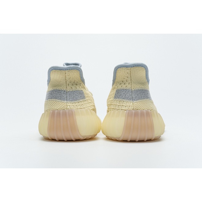 adidas Yeezy Boost 350 V2 Linen (Mid Quality)