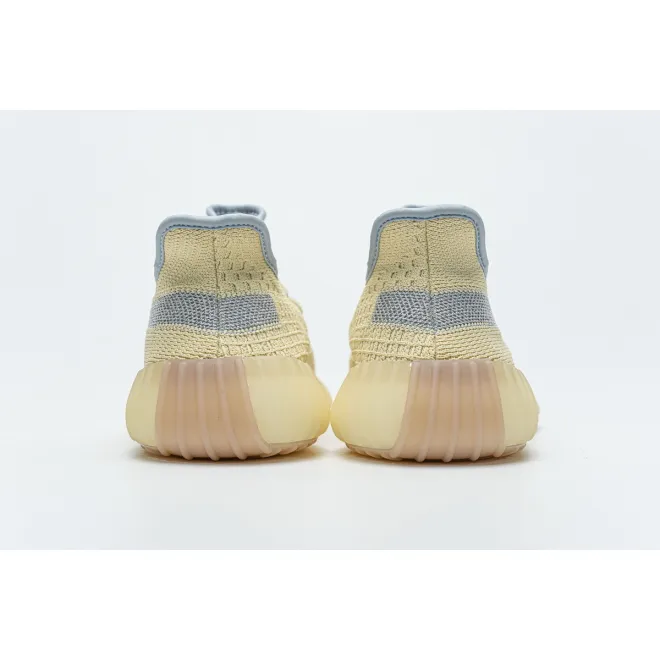 adidas Yeezy Boost 350 V2 Linen (Mid Quality)