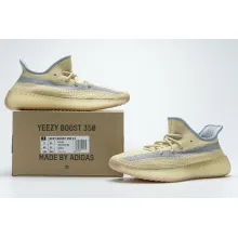 adidas Yeezy Boost 350 V2 Linen (Mid Quality)