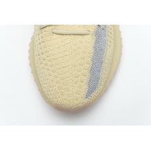 adidas Yeezy Boost 350 V2 Linen (Mid Quality)
