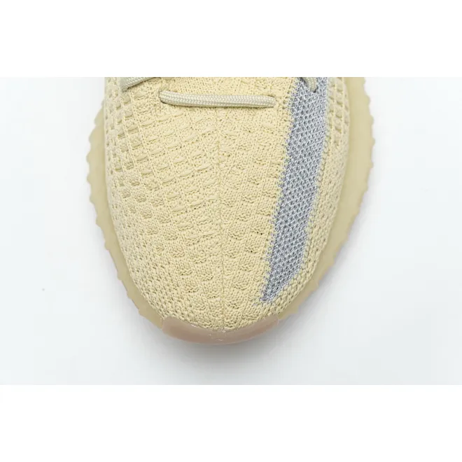 adidas Yeezy Boost 350 V2 Linen (Mid Quality)