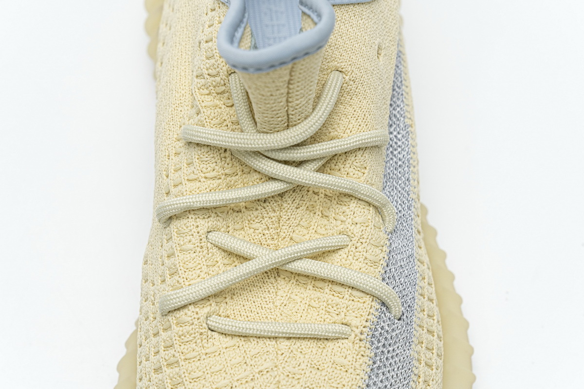 adidas Yeezy Boost 350 V2 Linen (Mid Quality)