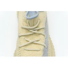 adidas Yeezy Boost 350 V2 Linen (Mid Quality)