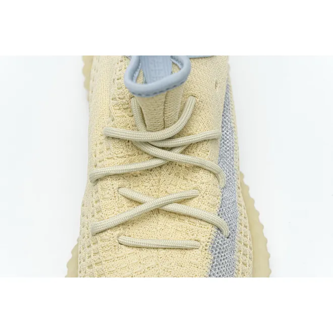 adidas Yeezy Boost 350 V2 Linen (Mid Quality)