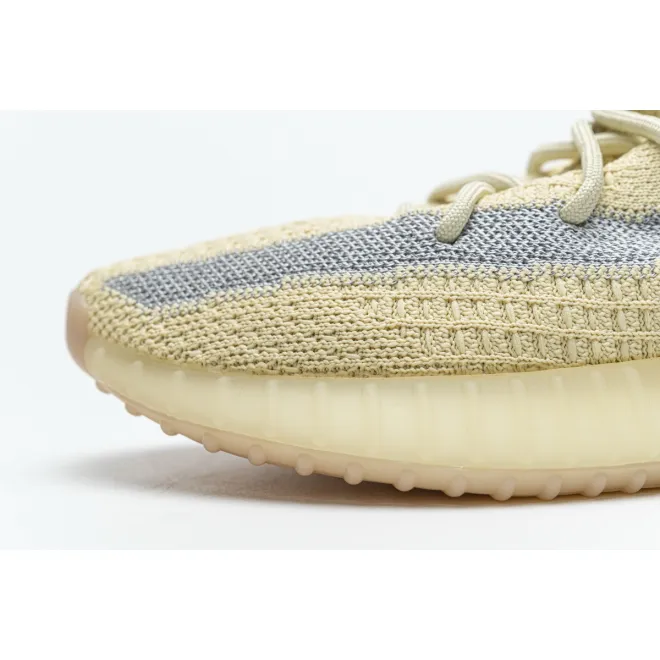 adidas Yeezy Boost 350 V2 Linen (Mid Quality)