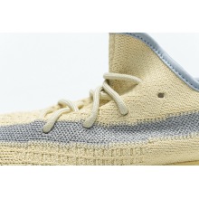 adidas Yeezy Boost 350 V2 Linen (Mid Quality)