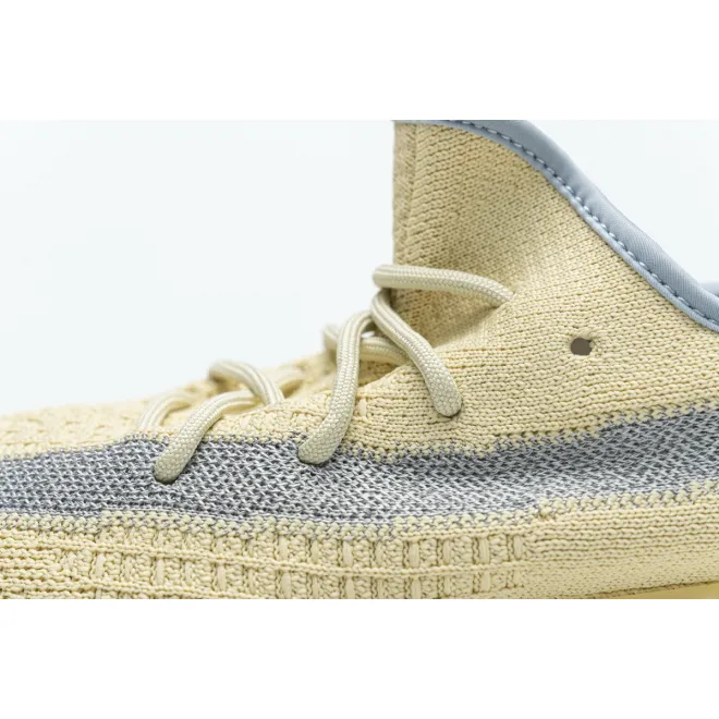 adidas Yeezy Boost 350 V2 Linen (Mid Quality)